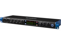 Presonus Studio 1824c Presonus Studio 1824c